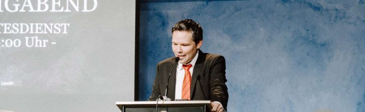 Alla-Kronhart-Fotografie