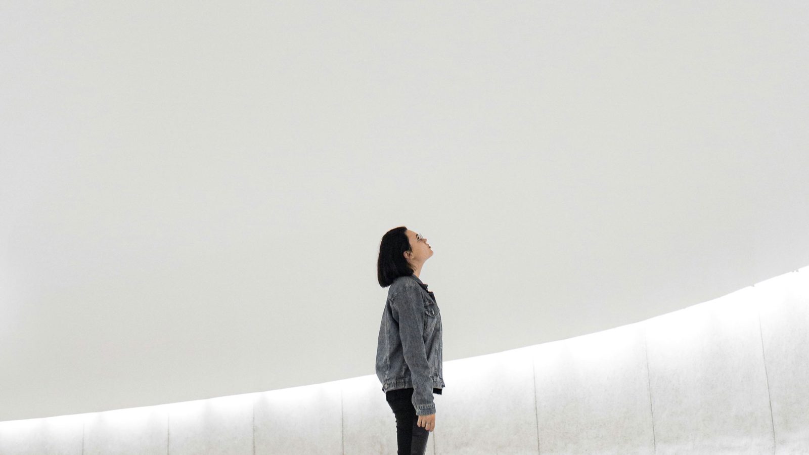 Wie treffe ich Entscheidungen?