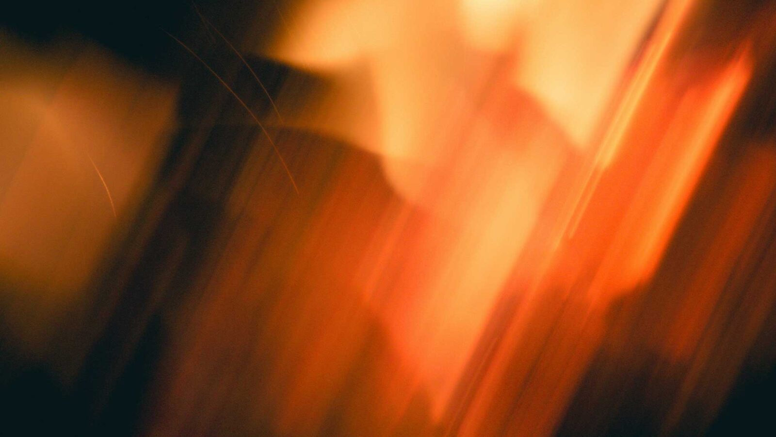 Ist die Hölle real, was sagt die Bibel?